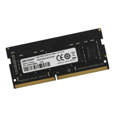 Оперативная память для ноутбука DDR4  8 GB <3200MHz> Hikvision S1, HKED4082CAB1G4ZB1