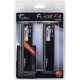 Оперативная память DDR5 32 GB {комплект} <5600MHz> G.Skill Flare X5 (AMD EXPO), F5-5600J3036D16GX2-FX5,(2x16GB), 30-36-36