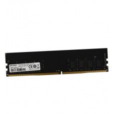Оперативная память DDR4 16 GB <3200MHz> Hikvision U1, HKED4161CAB2F1ZB1