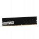 Оперативная память DDR4 16 GB <3200MHz> Hikvision U1, HKED4161CAB2F1ZB1
