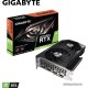 Видеокарта 8Gb PCI-E GDDR6X GIGABYTE GV-N306TWF2OC-8GD 2хHDMI+2xDP GeForce RTX3060