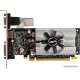 Видеокарта MSI GeForce 210, 1GB DDR3 64-bit 1xVGA 1xDVI 1xHDMI N210-1GD3/LP