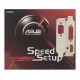 Видеокарта ASUS GeForce  GT730 2Gb 64bit GDDR5 902/1605 DVI HDMI HDCP PCI-E GT730-SL-2GD5-BRK