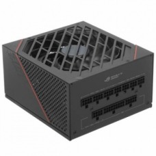 Блок питания ROG Strix 750W ATX12V/13.5cm/EU/80+Gold, Full modular, ROG-STRIX-750G