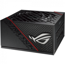 Блок питания ROG Strix 550W ATX12V/13.5cm/EU/80+Gold, Full modular, ROG-STRIX-550G