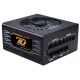 Блок питания PCCooler GI-P550, 550W, Full Modular, 80+ GOLD, ARGB Fan 140mm, GI-P550