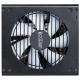 Блок питания PCCooler GI-P550, 550W, Full Modular, 80+ GOLD, ARGB Fan 140mm, GI-P550