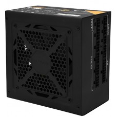 Блок питания PCCooler GI-K800, 800W, Full Modular, 80+ GOLD, Fan 120mm, GI-K800