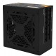 Блок питания PCCooler GI-K800, 800W, Full Modular, 80+ GOLD, Fan 120mm, GI-K800