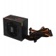 Блок питания PCCooler GI-BR500, 500W, Non Modular, 80+ BRONZE, Fan 120mm, GI-BR500