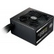 Блок питания CoolerMaster MWE GOLD  850 V2 850W Non Modular, 80+ GOLD MPE-8501-ACAAG-EU