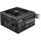 Блок питания CoolerMaster MWE GOLD  850 V2 850W Non Modular, 80+ GOLD MPE-8501-ACAAG-EU