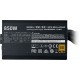 Блок питания CoolerMaster MWE GOLD  850 V2 850W Non Modular, 80+ GOLD MPE-8501-ACAAG-EU