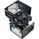 Блок питания CoolerMaster MWE GOLD  850 V2 850W Non Modular, 80+ GOLD MPE-8501-ACAAG-EU