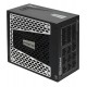 Блок питания ATX Seasonic Prime TX-850, SSR-850TR, 850W, 80 PLUS Titanium, Modular