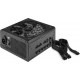 Блок питания ATX Corsair, RM850X SHIFT, 850W, 80plus Gold, Modular,[CP-9020252-EU]