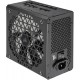 Блок питания ATX Corsair, RM850X SHIFT, 850W, 80plus Gold, Modular,[CP-9020252-EU]