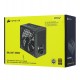 Блок питания ATX Corsair, RM850X SHIFT, 850W, 80plus Gold, Modular,[CP-9020252-EU]