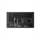Блок питания ATX Chieftronic SteelPower (Chieftec), BDK-550FC, 550W, 80plus Bronze, Modular