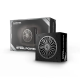 Блок питания ATX Chieftronic SteelPower (Chieftec), BDK-550FC, 550W, 80plus Bronze, Modular
