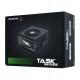 Блок питания ATX Chieftec TASK, TPS-700S, 700W, 80plus Bronze