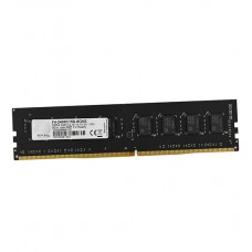 Оперативная память G.SKILL F4-2400C15S-8GNS DDR4 8GB