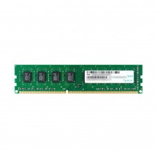 Оперативная память Apacer DL.08G2K.KAM