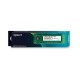 Оперативная память Apacer DL.08G2K.KAM