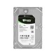 Жёсткий диск HDD 6 Tb SATA 6Gb/s Seagate Exos 7E10 ST6000NM019B 3.5" 7200rpm 256Mb