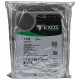 Жёсткий диск HDD 12 Tb SATA 6Gb/s Seagate Exos X18 ST12000NM000J 3.5" 7200rpm 256Mb