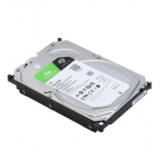 Жесткий диск HDD 2 Tb SATA 6Gb/s Seagate Barraсuda ST2000DM008 3.5” 7200rpm 256MB