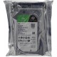 Жесткий диск HDD 2 Tb SATA 6Gb/s Seagate Barraсuda ST2000DM008 3.5” 7200rpm 256MB