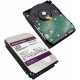 Жесткий диск HDD 12 Tb SATA 6Gb/s Western Purple Pro WD121PURP, 7200rpm, 256Mb