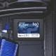 Твердотельный накопитель SSD Patriot Burst Elite 960GB SATA