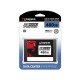 Твердотельный накопитель SSD Kingston SEDC500M/480G SATA 7мм