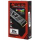 Твердотельный накопитель SSD 512 Gb M.2 PCI-E Patriot Viper VPR400 VPR400-512GM28H