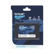 Твердотельный накопитель SSD 120 Gb SATA 6Gb/s Patriot Burst Elite PBE120GS25SSDR 2.5" 3D QLC