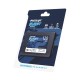 Твердотельный накопитель SSD 120 Gb SATA 6Gb/s Patriot Burst Elite PBE120GS25SSDR 2.5" 3D QLC