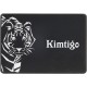 Твердотельный накопитель SSD 1 Tb, SATA 6 Gb/s, Kimtigo KTA-320-1Tb, 2'5, TLC
