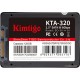 Твердотельный накопитель SSD 1 Tb, SATA 6 Gb/s, Kimtigo KTA-320-1Tb, 2'5, TLC