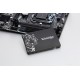 Твердотельный накопитель SSD 1 Tb, SATA 6 Gb/s, Kimtigo KTA-320-1Tb, 2'5, TLC