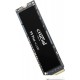 Твердотельный накопитель SSD 2000Gb SSD Crucial P5 Plus M.2 2280 R6600Mb/s W5000MB/s CT2000P5PSSD8