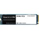 Твердотельный накопитель SSD 512GB SSD TeamGroup MP33 M.2 NVMe R1700Mb/s W1400MB/s TM8FP6512G0C101