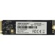 Твердотельный накопитель SSD M.2 PCIe 1 TB Hikvision E1000, HS-SSD-E1000/1024G , PCIe 3.0 x4, NVMe 1.3