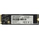 Твердотельный накопитель SSD M.2 PCIe 1 TB Hikvision E1000, HS-SSD-E1000/1024G , PCIe 3.0 x4, NVMe 1.3