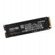 Твердотельный накопитель SSD M.2 PCIe  250 GB Samsung 980, MZ-V8V250BW, PCIe 4.0 x4, NVMe 1.3