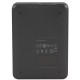 Внешний жёсткий диск Western Digital  1Tb Elements Portable 2.5" WDBUZG0010BBK-WESN USB3.0 Black