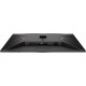 Монитор Игровой 27" AOC C27G2ZE/BK VA 240Hz 0,5ms 300cd/m 3000:1 Curved 1500R 2xHDMI DP