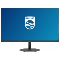 Монитор 27" PHILIPS 27E1N3300A/00 IPS 1920x1080 75Hz 1мс 300кдм 1000:1 HDMI USB-C 3.2 Черный