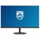 Монитор 27" PHILIPS 27E1N3300A/00 IPS 1920x1080 75Hz 1мс 300кдм 1000:1 HDMI USB-C 3.2 Черный